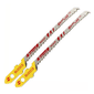 Lâmina Serra Tico-Tico Madeira 50mm 2 peças BU2DCS-2 Starrett