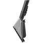 Extratora Para Limpeza 1300W 220V Vonder