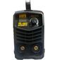 Inversor De Solda Elétrica MMA 120A 220v Lynus