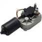 Motor Limpador Para-Brisa Fiat Uno 1985 a 2010 Fiorino 1997 a 2013