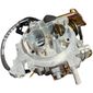 Carburador VW Ford 1.6 AP Weber TLDZ 495 Gasolina