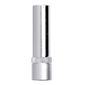 Soquete Sextavado Longo Gedore RED Encaixe 1/2" 14mm Soquete Sextavado Longo Gedore RED Encaixe 1/2" 14mm