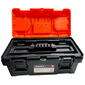 Caixa Plástica para Ferramentas Robust GS20755000 17"