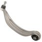 Braço Dianteiro Esquerdo Inferior Curvo Audi Q5 16/23 A6 18/23 A7 17/23