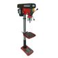 Furadeira Coluna 3/4" 1Cv Monofásica 220V Motomil RDM-2801F