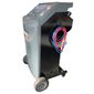 Máquina Recicladora de Gás para Ar Condicionado Mahovi MAH-4008