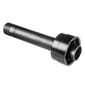 Chave Sextavada Raven 744146 100mm Encaixe 1" Porca Cubo Traseiro Caminhões