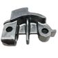 Kit Corrente Distribuição Honda Fit 1.4 8v 2003 A 2008 L13a