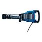 Martelo Demolidor Bosch 16kg 1700W 220V