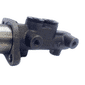 Cilindro Mestre Fiat Idea 2010 a 2013 Sem ABS C-2176 Controil Cilindro Mestre Fiat Idea 2010 a 2013 Sem ABS C-2176 Controil