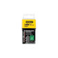 Grampos 1/2" Stanley TRA708T Caixa Com 1000