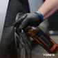 Removedor de Piche e Cola Strike 500ml