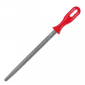 Lima Triangular Murça 6" Com Cabo 367.0031 Rocast