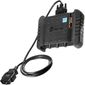 Scanner 3 Scope PRO Com Osciloscópio Sem Tablet 108931