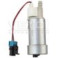 Bomba Combustível C3 L200 Ka J3 TR4 Pajero EBC1090F E-Klass Bomba Combustível C3 L200 Ka J3 TR4 Pajero EBC1090F E-Klass