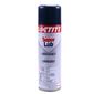 Óleo Lubrificante Desengripante Super Lub 300ml Loctite