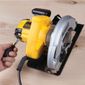 Serra Circular DWE560B2 DeWalt 7.1/4" 1400W 220V Serra Circular DWE560B2 DeWalt 7.1/4" 1400W 220V