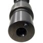 Eixo Comando GM Monza 1.8 Gasolina/2.0 87/91 Álcool/Gasolina