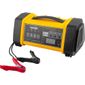 Carregador de Bateria Inteligente CIB400 220V Vonder