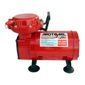 Compressor Ar Direto 2,3Pés 1/3Cv 110/220V Motomil JETMIL-S
