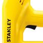 Grampeador Pinador Elétrico Profissional 220v Tre550 Stanley