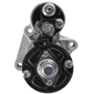 Motor Partida Ford Fiesta Courier 1.4 16v 96/00
