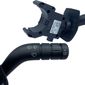 Chave Limpador Parabrisa VW Fox Spacefox 04/14 5Z0953503C Chave Limpador Parabrisa VW Fox Spacefox 04/14 5Z0953503C