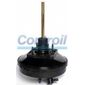 Servo Freio Hidrovácuo GM A20 C20 D20 85/88