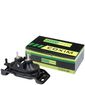 Coxim Motor Direito Chrysler Town & Country 3.6 3.8 2008/2015 Coxim Motor Direito Chrysler Town & Country 3.6 3.8 2008/2015