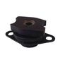 Coxim Motor Lado Esquerdo Renault Megane 06-2001 a 2006 /Scenic 16V 06-2001 a 2002