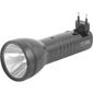 Lanterna Recarregável 7 Leds Vonder LRV180