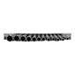 Jogo Soquete Longo Sextavado 1/4 12 Pçs 4 A 13 Mm Gedore Red GR41008012