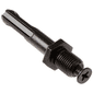 Haste Adaptadora SDS Plus MTX