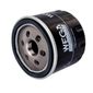 Kit de Filtros Renault Sandero e Logan 1.0 12v WKL264 Wega