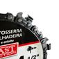 Disco Corrente De Motosserra Para Lixadeira Esmerilhadeira Disco Corrente De Motosserra Para Lixadeira Esmerilhadeira
