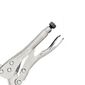 Alicate de Pressão para Soldar Chapa 11" Tramontina PRO 44018/111