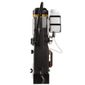 Furadeira de Base Magnética DeWalt DWE1622K-B2 1200W 220V