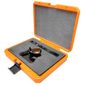 Conjunto de Ferramentas de Sincronismo Fiat E.torQ EVO 1.8 16V Toro 141022 Raven