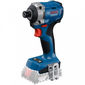 Chave Impacto Bosch GDR 18V215 SB Bosch Chave Impacto Bosch GDR 18V215 SB Bosch