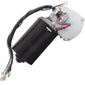Motor Limpador Para-Brisa VW Fusca 1970 A 1996