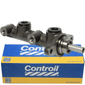 Cilindro Mestre GM Opala 81/91 Bendix/Bosch