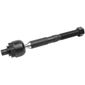Barra Axial LD/LE Jeep/Dodge - 2011 a 2015 APlus