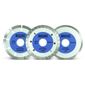 Disco Diamantado Combat Liso 4.3/8\" (110mm) 34,0014 Rocast