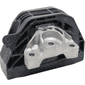 Coxim Motor Direito Peugeot 208 1.6 21/... Automático
