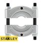 Extrator Externo de Rolamento Stanley 94-834 75mm/100mm