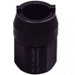 Chave 2 Garras Tramontina Para Porca Guia Rolamento Amortecedor VW 46001/030