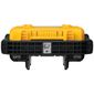 Refletor LED Profissional DeWalt 12v/20v Sem Bateria DCL077B
