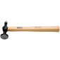 Martelo Chapeador Ponta Curta 300g Tramontina PRO 40473/000