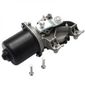 Motor Limpador Para-Brisa Fiat Argo/Cronos Após 2017