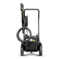 Lavadora Alta Pressão HD 6/11 Karcher